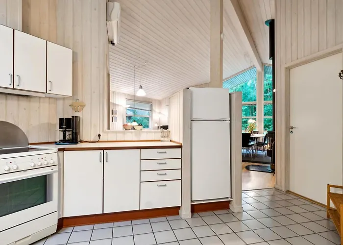 別荘 Emmie - 1-2km From The Sea By Interhome *